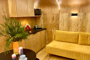 Фрегат — фото 5