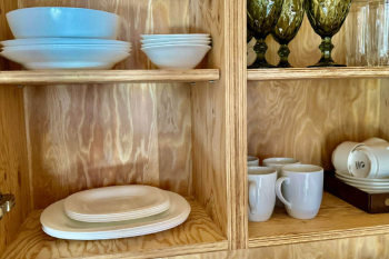 Фрегат — фото 14