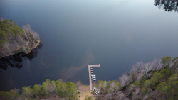 Водоем — фото 1