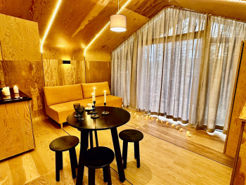 Фрегат — фото 9