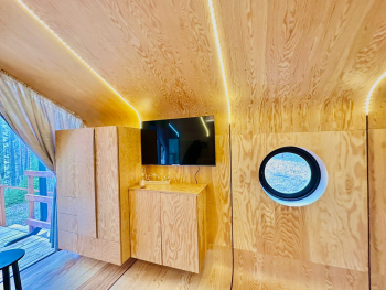 Фрегат — фото 13