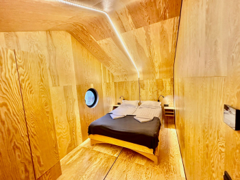 Фрегат — фото 3