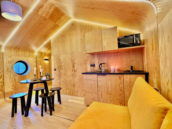 Фрегат — фото 4