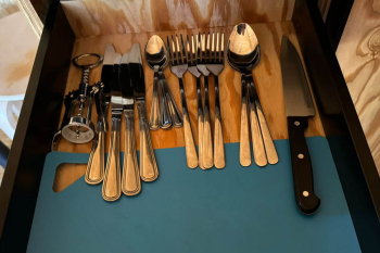 Фрегат — фото 17