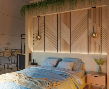 Сфера — фото 3