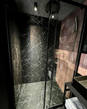 Сфера — фото 4