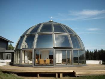 Сфера — фото 2