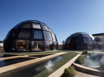 Сфера — фото 1