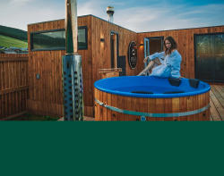 Баня — фото 1