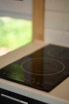 Коттедж Ланселот — фото 8