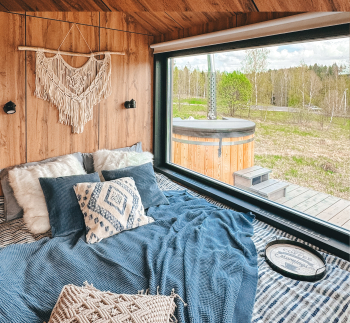 Минидом — фото 3