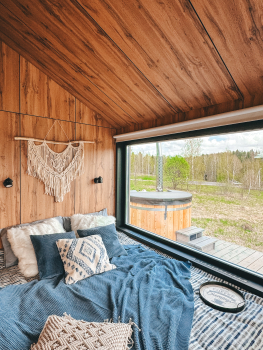 Минидом — фото 2