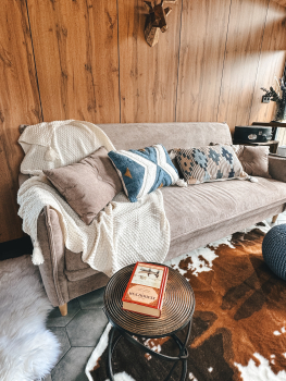 Минидом — фото 4