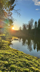 Водоем — фото 2