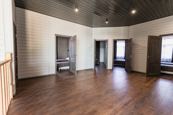 Вилла 10 комнат — фото 7