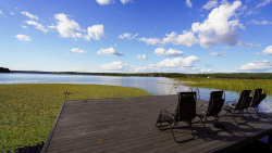 Водоем — фото 2