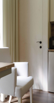 Мобильный дом — фото 6