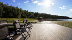 Водоем — фото 3