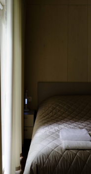 Мобильный дом — фото 4