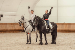 Экскурсии — фото 1