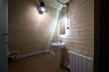 Дом — фото 1