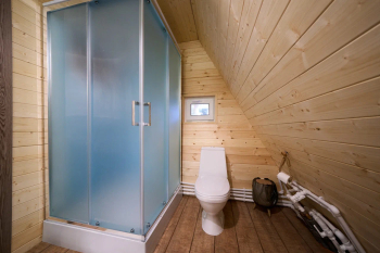 Дом — фото 2