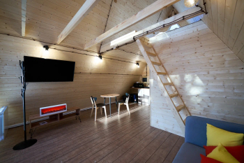 Дом — фото 3