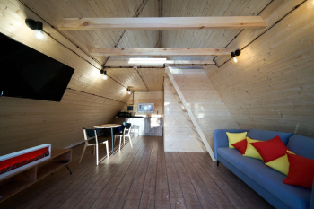 Дом — фото 4