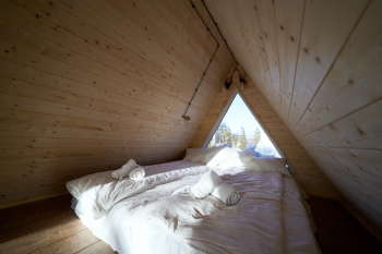 Дом — фото 5