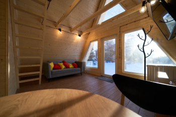 Дом — фото 6