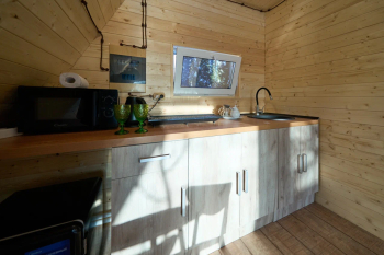 Дом — фото 8