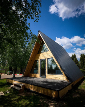 Дом — фото 9