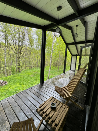 Санрайз — фото