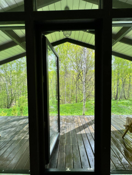 Дом до 4-х человек — фото 7