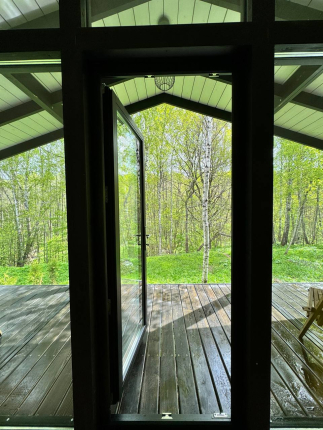 Санрайз — фото