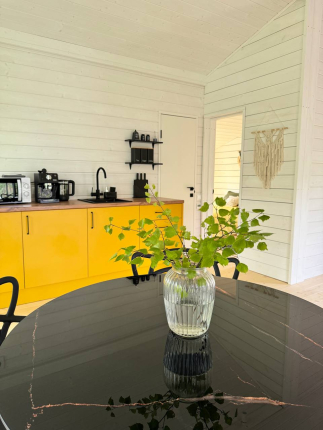 Санрайз — фото