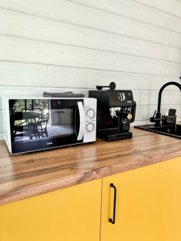 Дом до 4-х человек — фото 4