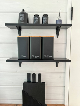 Дом до 4-х человек — фото 8