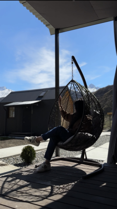 Chilli bros — фото