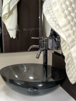 Дом на колесах — фото 3