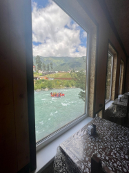 Водоем — фото 1