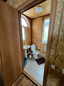 Двухместный стандарт — фото 6