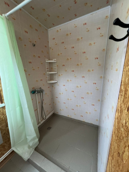 Двухместный стандарт — фото 5