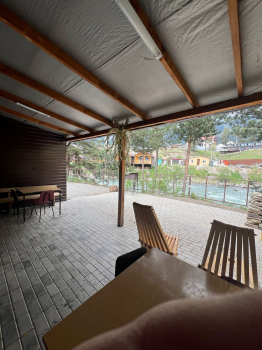 Двухместный стандарт — фото 4