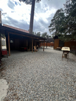 Двухместный стандарт — фото 7