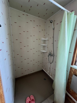 Трёхместный стандарт — фото 3