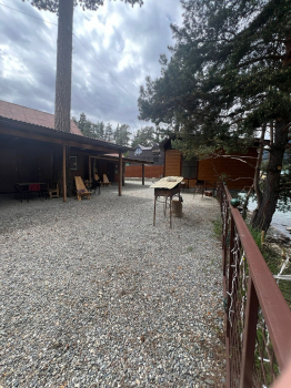 Трёхместный эконом — фото 2