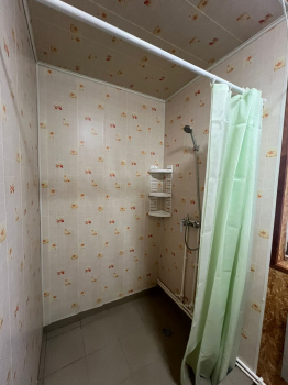 Трёхместный комфорт — фото 5