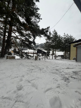 Трёхместный комфорт — фото 3