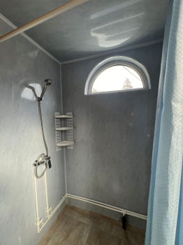 Трёхместный Рафтинг — фото 3